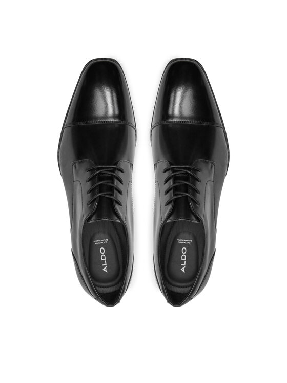 Aldo Aldo Poolsaapad Callahan 13618302 Must
