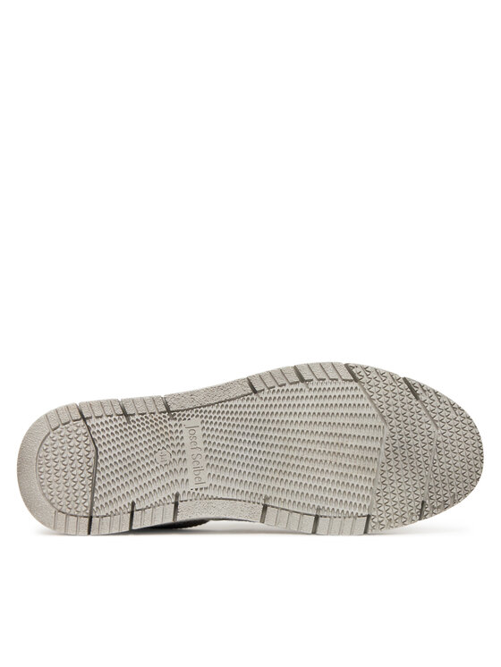 Josef Seibel Josef Seibel Poolsaapad Ruben 27 47727 Hall
