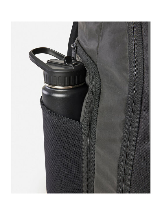Rip Curl Rip Curl Plecak F-Light Surf 40L Icons Granatowy