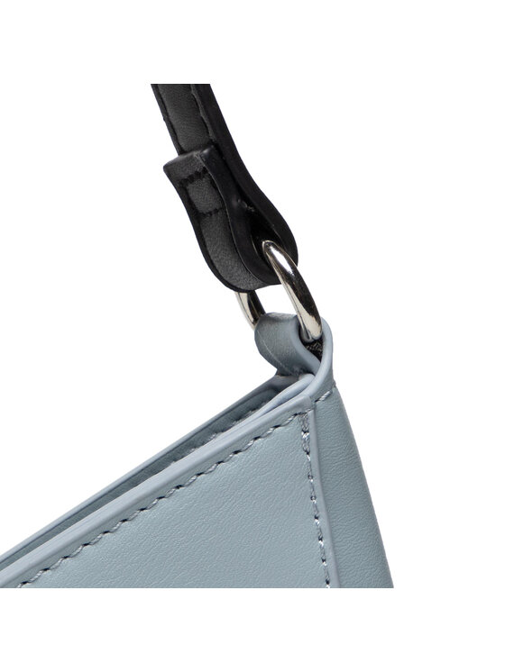 Jenny Fairy Jenny Fairy Torbica MJH-J-123-90-01 Svijetloplava