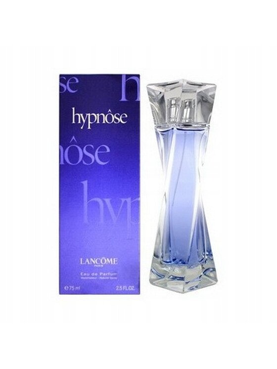 Lancôme Lancôme Hypnose Woda perfumowana