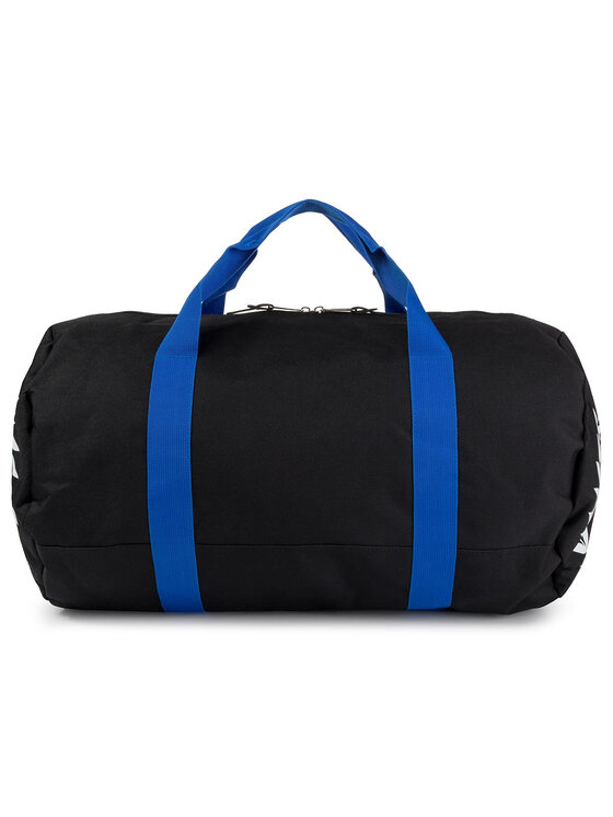 HYPE Sac Duffle Bag AW180494 Noir Modivo