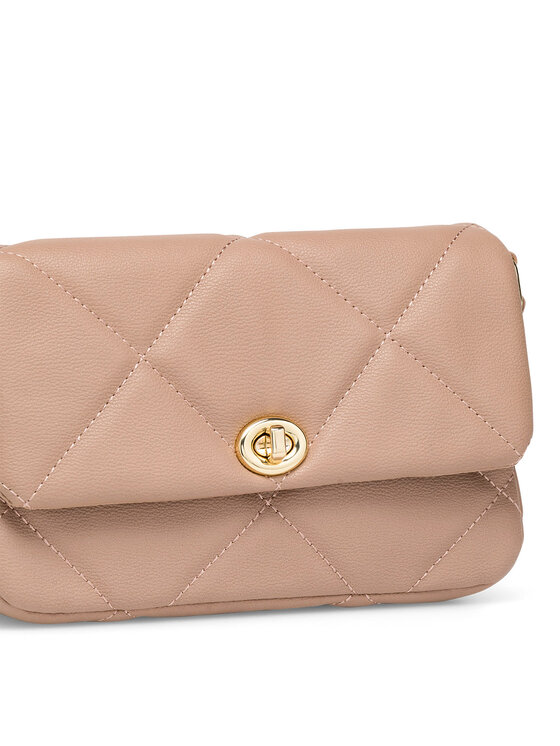 Jenny Fairy Jenny Fairy Handtasche MLS-E-055-05 Beige