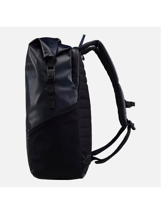 Rossignol Rossignol Plecak Commuters Bag 25L Granatowy