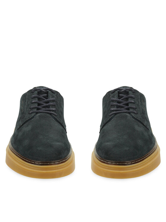 Gant Gant Cipele 29633639 Tamnoplava