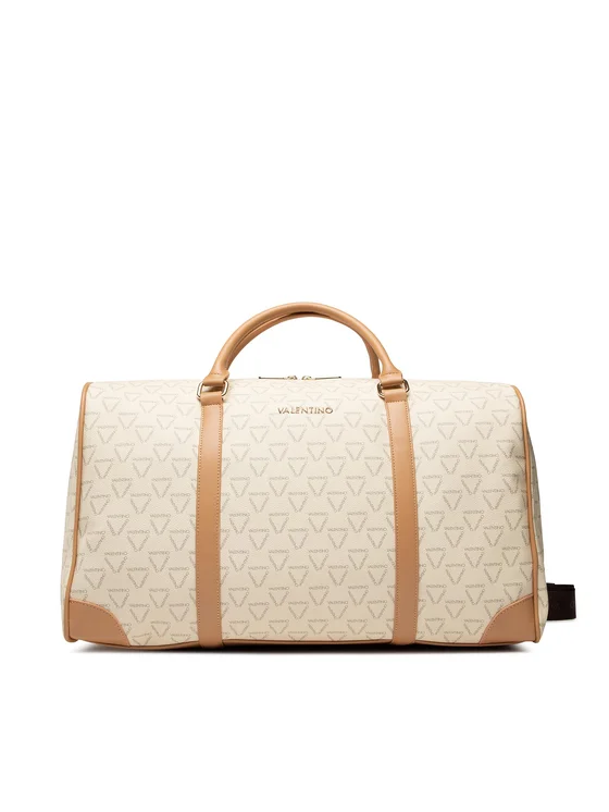 Valentino Tasche Liuto VBS3KG14 Beige