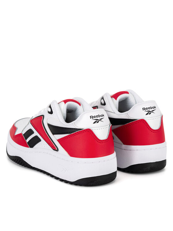 Reebok Reebok Sneakersy Atr Chill 100201845 Bílá