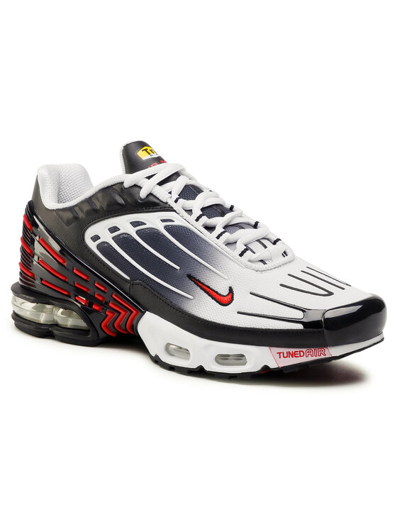 Scarpe air 2025 max tn