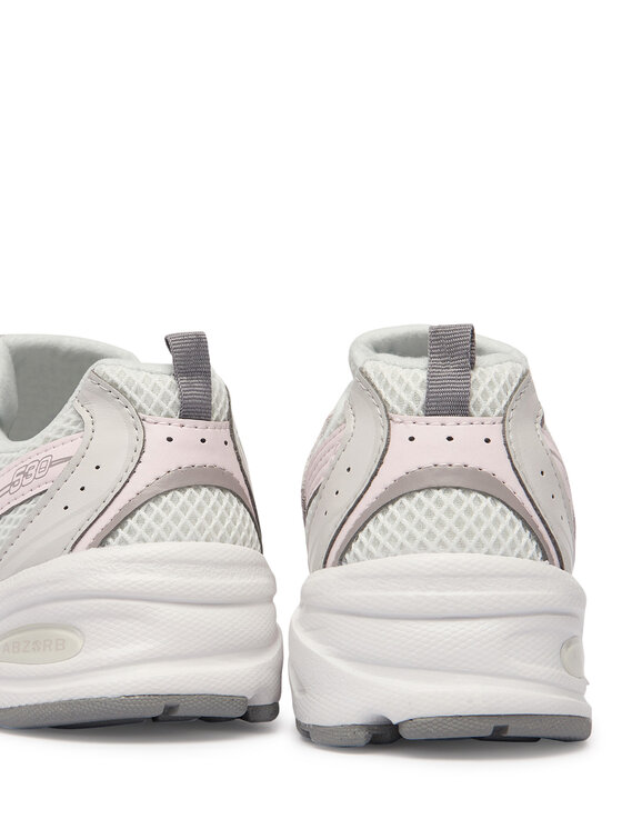 New Balance New Balance Sneakersy G5309LW Szary
