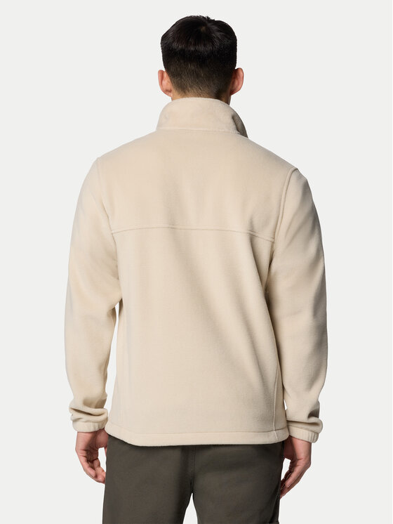 Columbia Columbia Flis Steens Mountain™ 1476671 Rjava Regular Fit