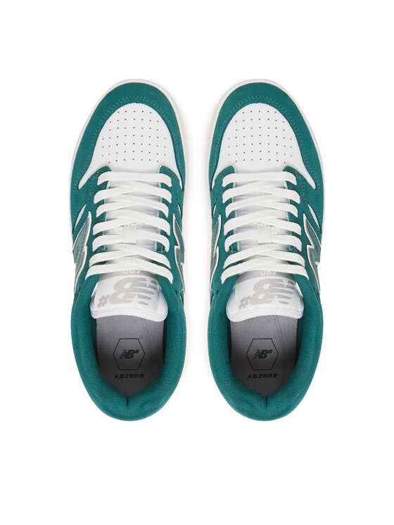 New Balance New Balance Superge NM480NDI Zelena