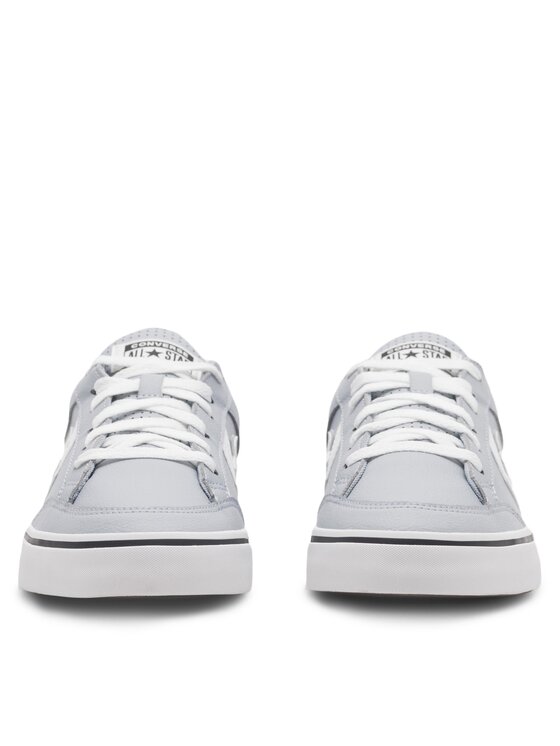 Converse tobin best sale ox