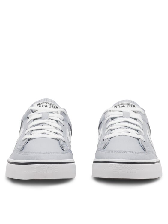 Converse Converse Tossud Tobin Fall Tone A04567C Sinine
