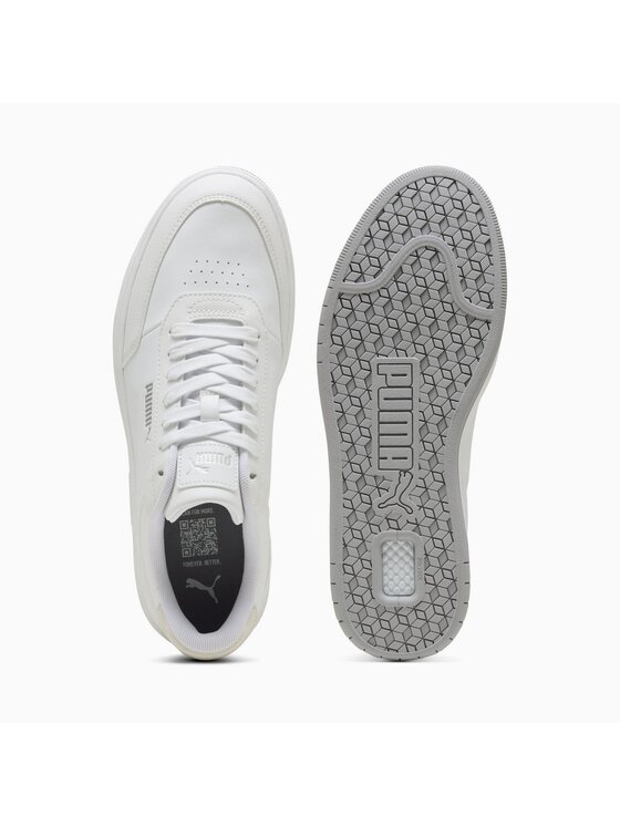 Puma Puma Sneakersy 403138 Biały