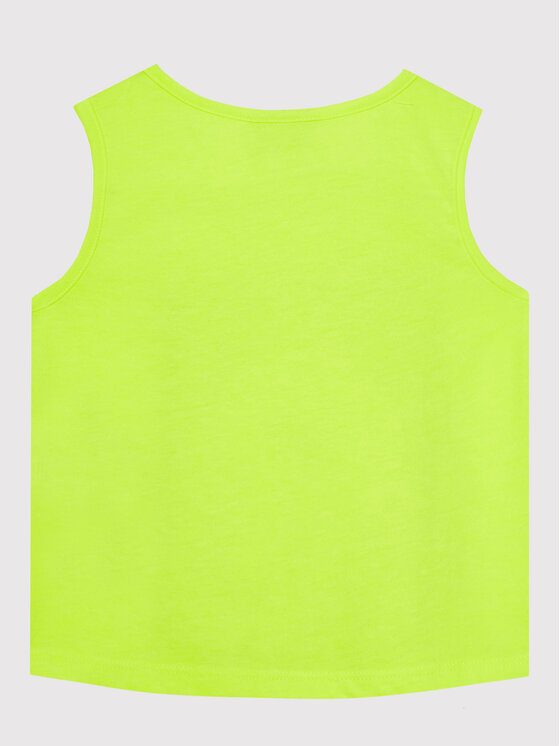 Top United Colors Of Benetton