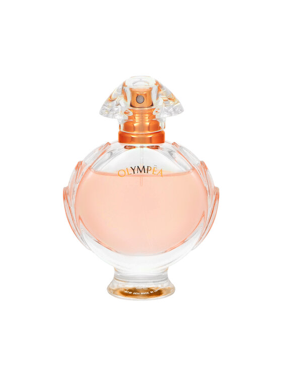 Paco Rabanne Paco Rabanne Olympea Woda perfumowana