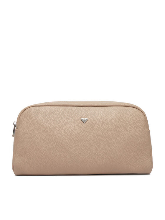 Roxy Geantă pentru cosmetice CWBEO-RX-W1-002-SS26 Bej