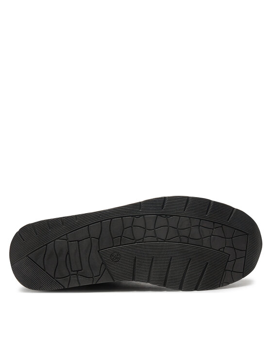 Comfortabel Comfortabel Tossud 950576 Must
