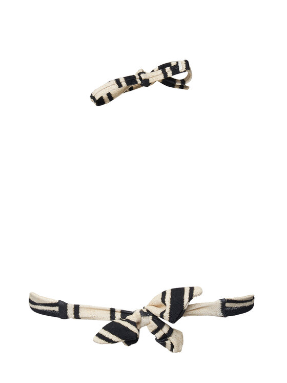 Ysabel Mora Ysabel Mora Bikinis 83263 Šviesiai smėlinė