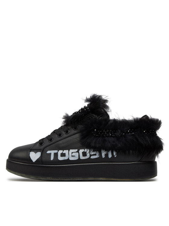 Togoshi Togoshi Tossud TG-23-06-000324 Must