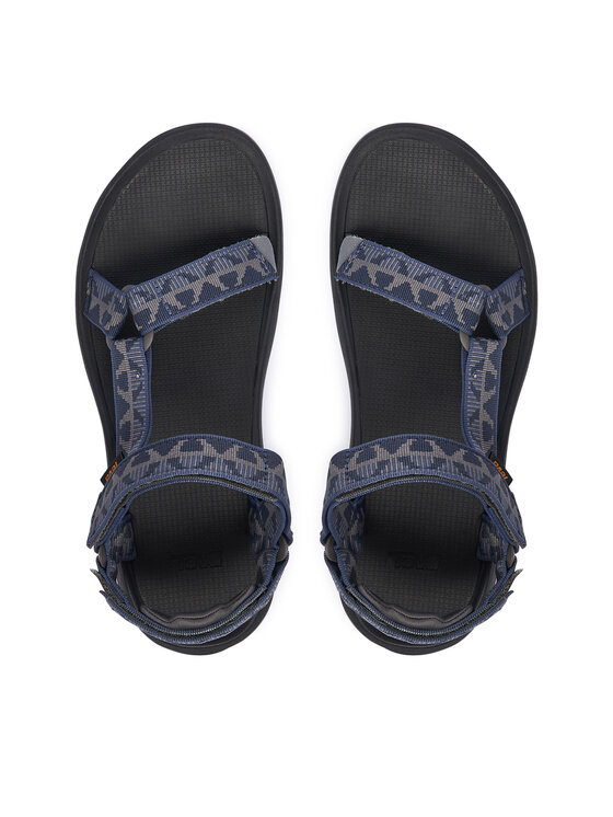 Teva Teva Sandali Hurricane XLT 3 1173670 Mornarsko modra