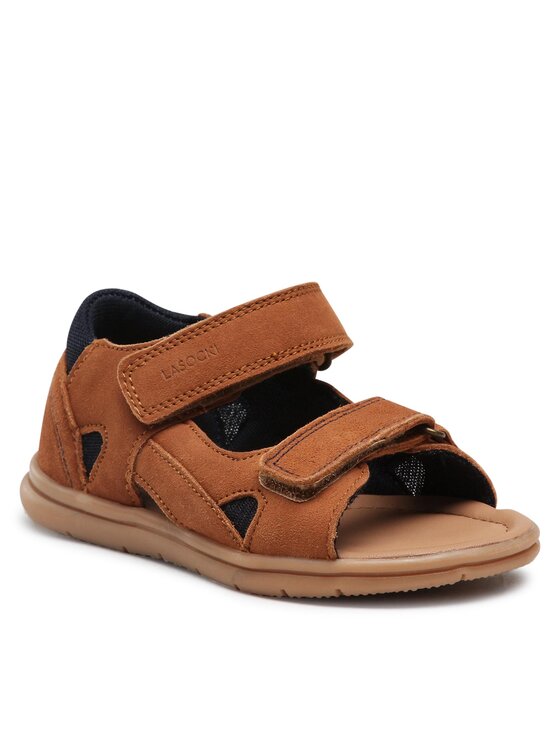 Sandali Lasocki Kids