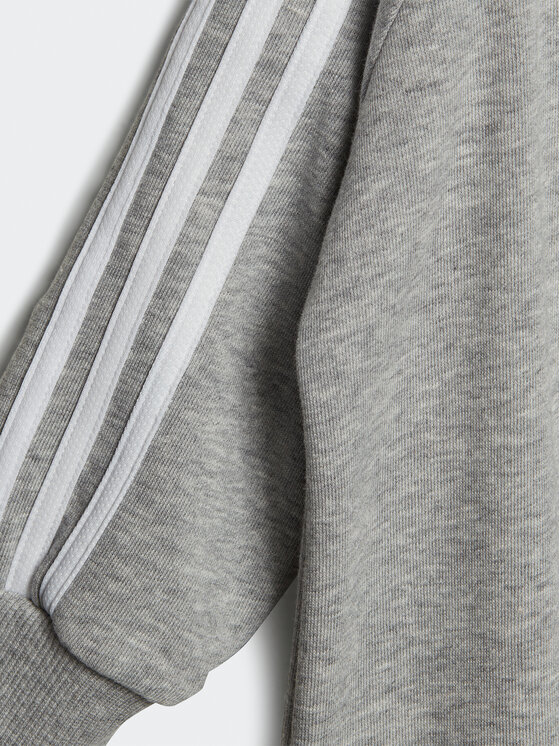 adidas adidas Kombinesoon IJ8111 Hall Regular Fit