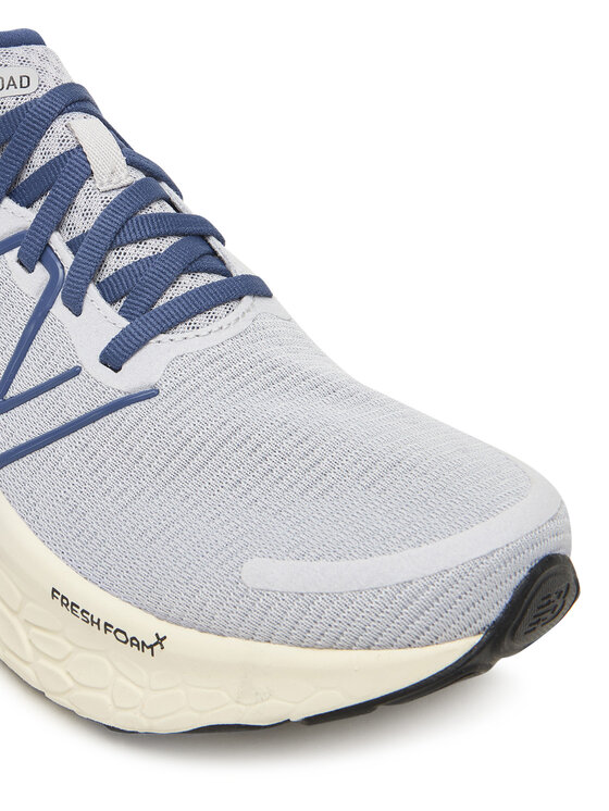 New Balance New Balance Buty do biegania Kaiha Road WKAIRCV1 Szary