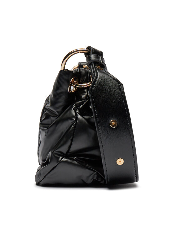 Monnari Monnari Borsetta BAG0910-KM20 Nero
