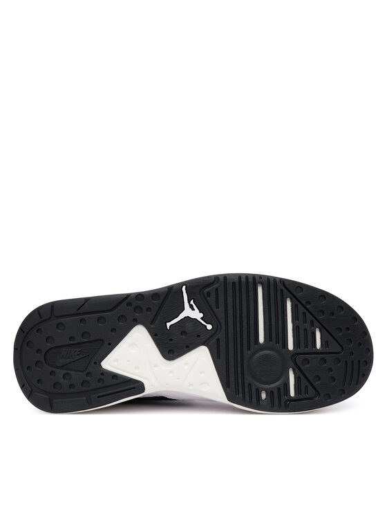 Nike Nike Снікерcи Jordan CMFT Era HJ6777 100 Білий