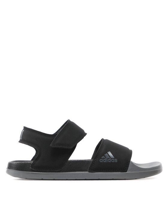 Adidas Sandali Adilette Sandals HP3007 Črna