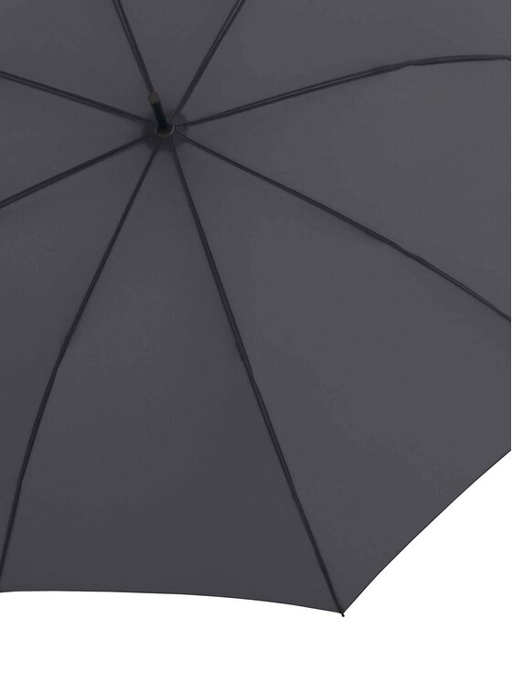 Knirps Knirps Parasolka 332578 Szary