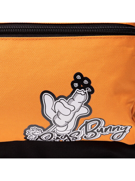 Looney Tunes Looney Tunes Seljakott ACCCS-AW21-20WBLT-B Must