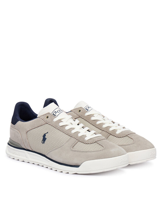 Polo Ralph Lauren Polo Ralph Lauren Tossud 809P07565003 Hall