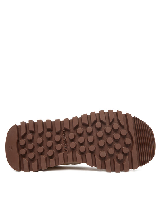 Gant Gant Sneakers 32531193 Bej