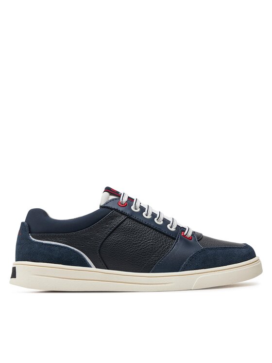 Sneakers Mayoral 47569 Bleumarin