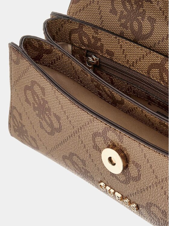Guess Guess Borsetta 175725 Marrone