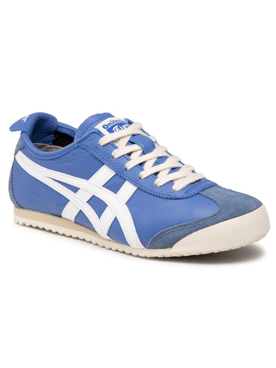 Onitsuka sales tiger batai