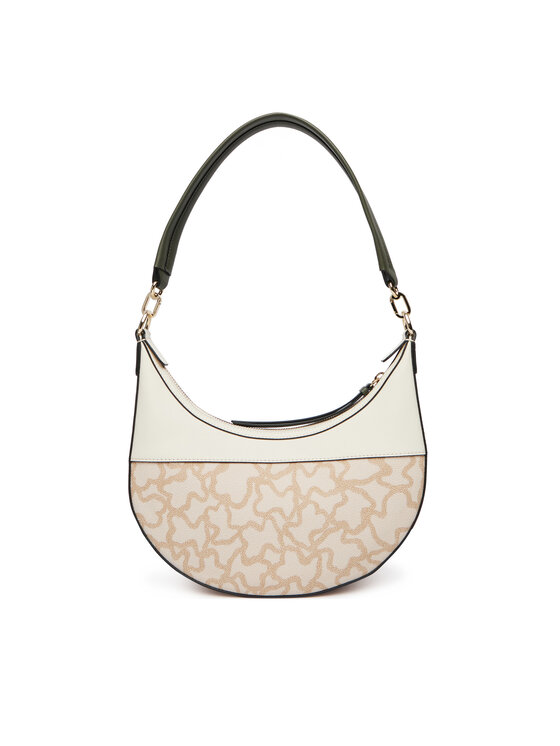 TOUS TOUS Borsetta 2002381901 Beige