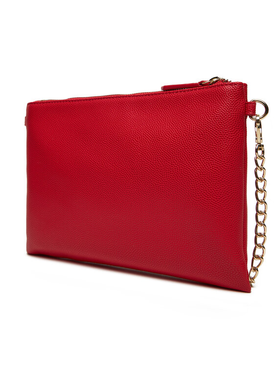 Valentino Valentino Сумка Divina  VBS1R419G Червоний