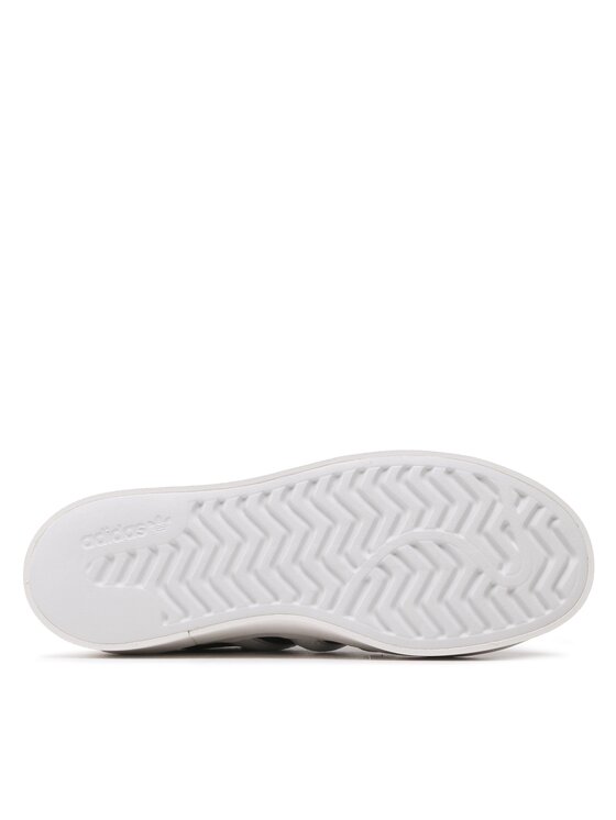 adidas adidas Snīkeri Superstar Bonega Shoes GX1841 Melns