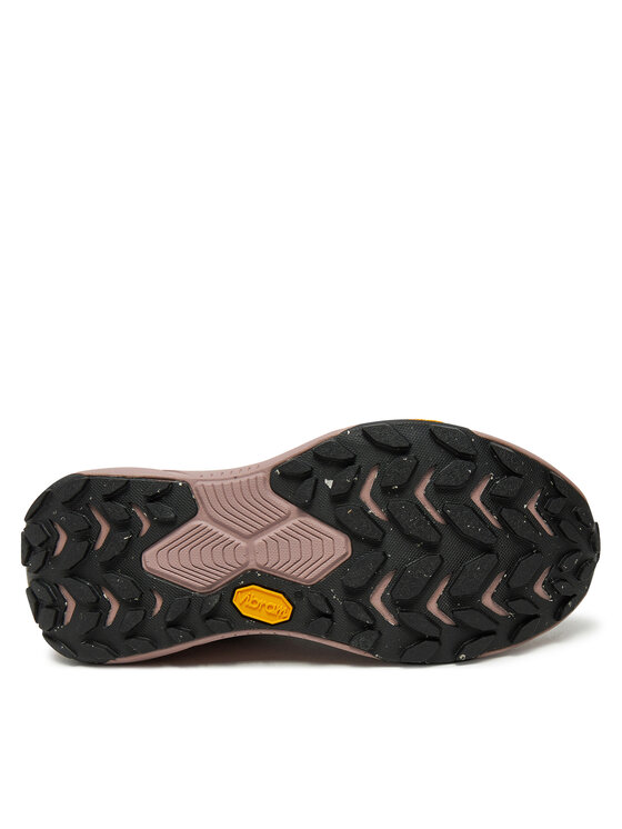 Hoka Hoka Skriešanas apavi Transport GTX GORE-TEX 1133958 Violets