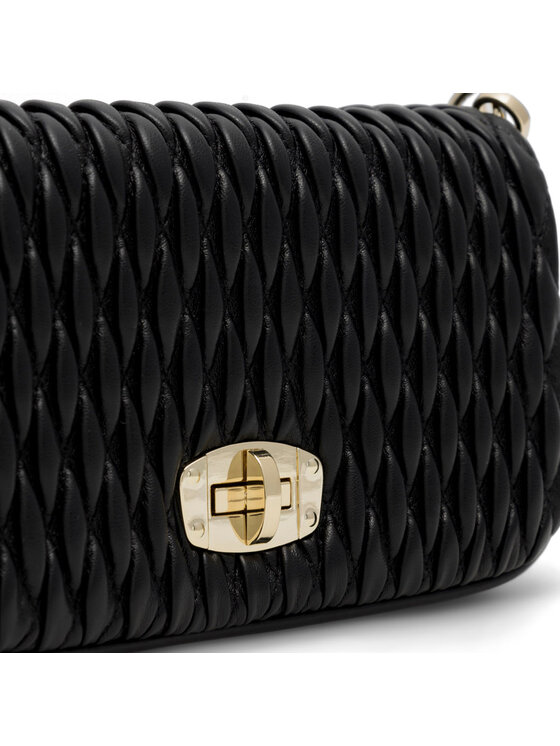 Badura Badura Borsetta 82664 Nero