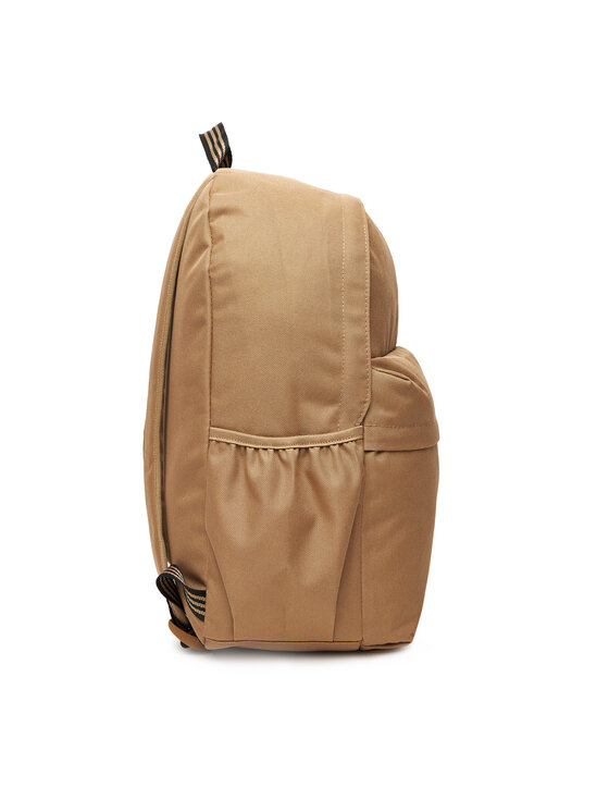 adidas adidas Rucksack Adicolor Classic JX0212 Braun