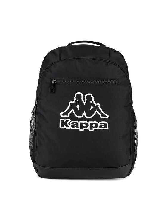 Kappa Rucsac CWBEO-KPA-B-011-07 Negru