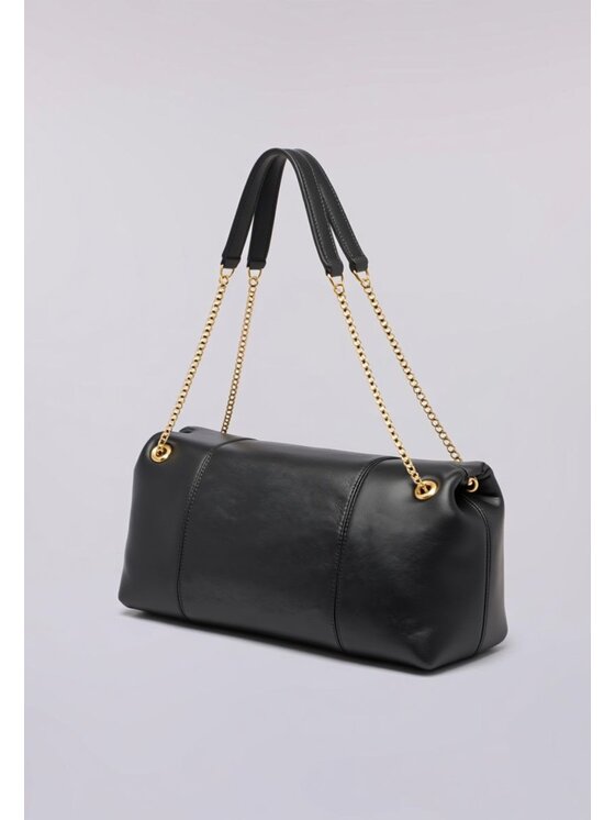 Trussardi Trussardi Borsetta Z611E206207N033 Nero