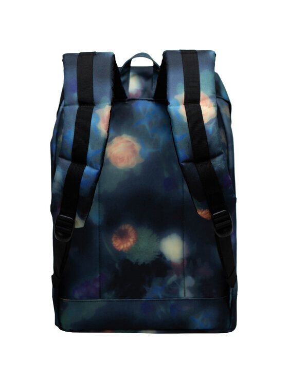 Herschel Herschel Zaino Herschel Retreat Backpack Multicolore