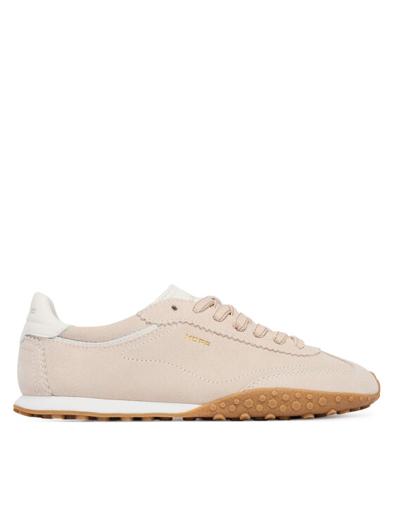 HOFF HOFF Sneakers Bridge 22561018 Beige