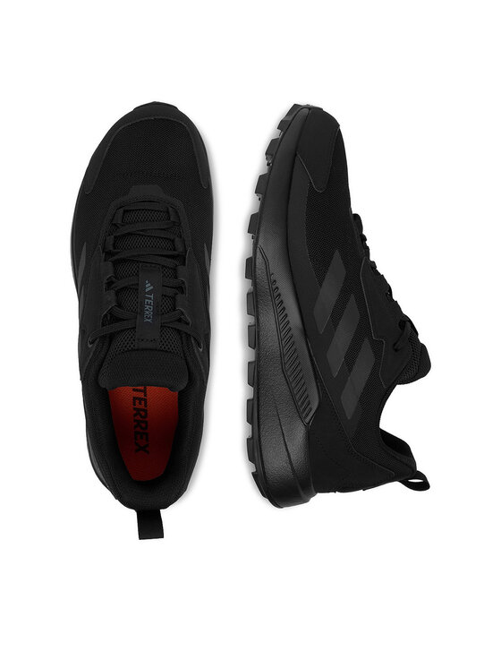 adidas adidas Turistiniai batai WB-TERREX ANYLANDER ID0895 Juoda