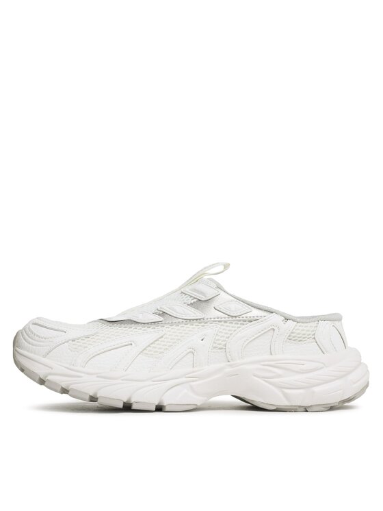 Trussardi Trussardi Natikače 77A00497 Bijela